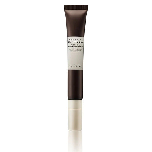 SKIN1004 Centella Probio Cica Bakuchiol Eye Cream (20ml)