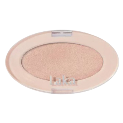 LAKA Dream Beam Highlighter (2.8g) - Kiyoko Beauty