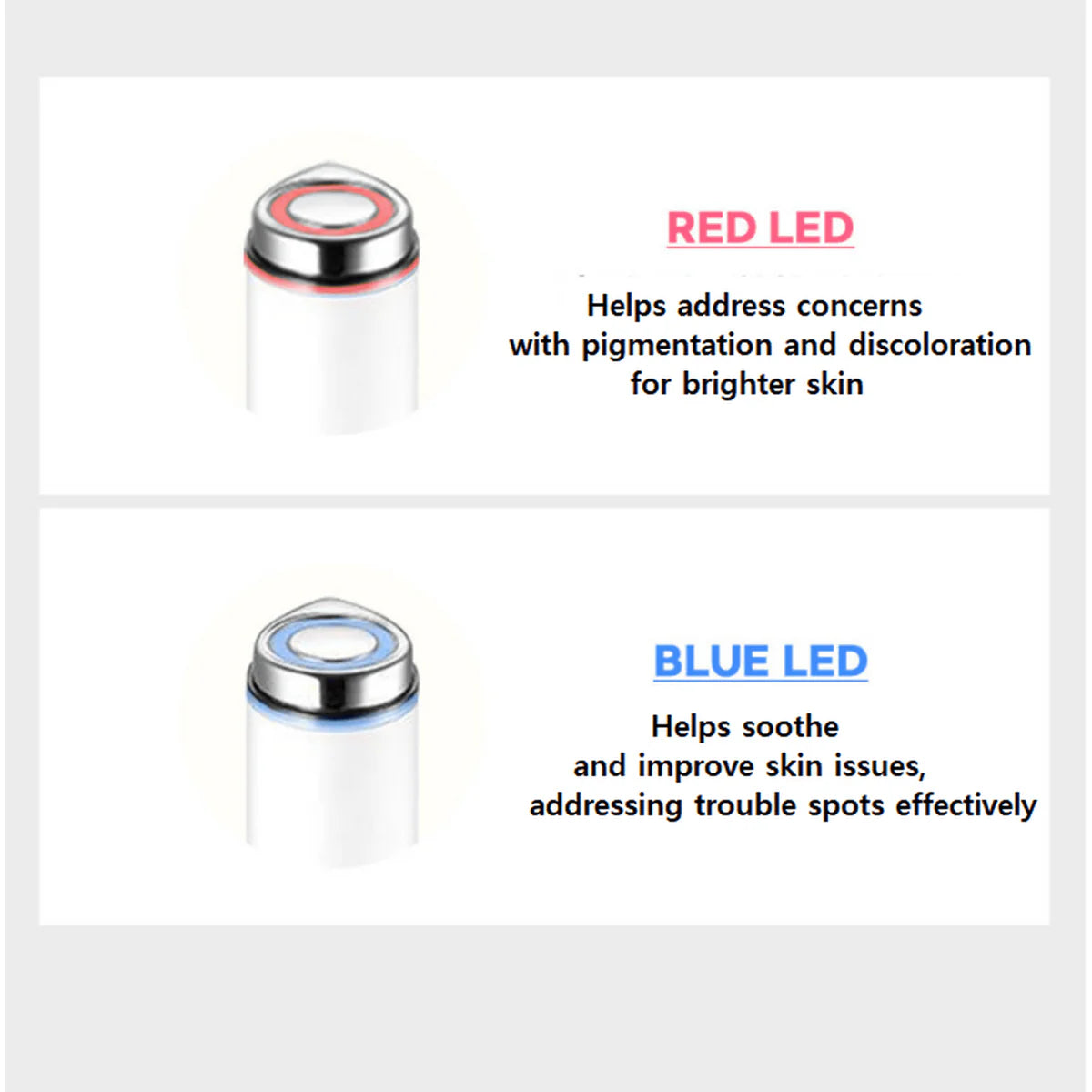 MEDICUBE AGE-R BOOSTER PRO MINI