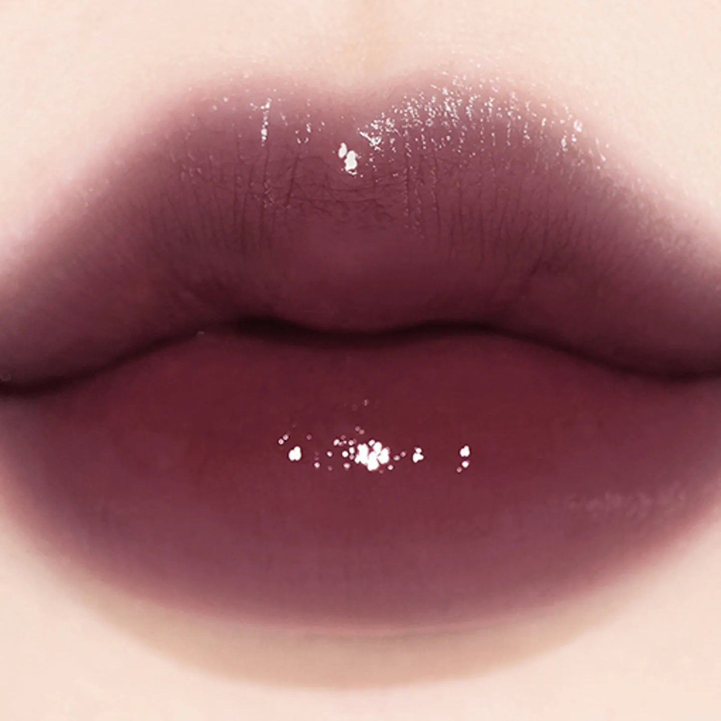 LAKA Fruity Glam Tint (4.5g) - Kiyoko Beauty