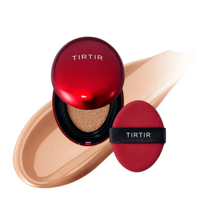 TIRTIR Mask Fit Red Cushion (Regular 18g)