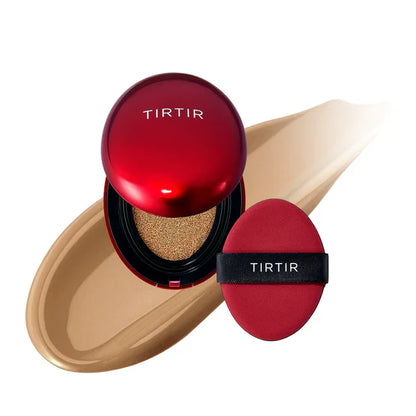 TIRTIR Mask Fit Red Cushion (Regular 18g)