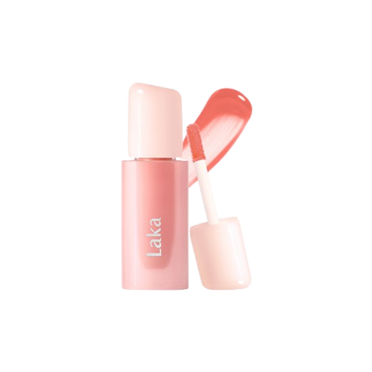 LAKA Popping Balloon Tint (4.5g) - Kiyoko Beauty