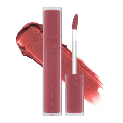rom&nd Blur Fudge Tint (5g) - Kiyoko Beauty