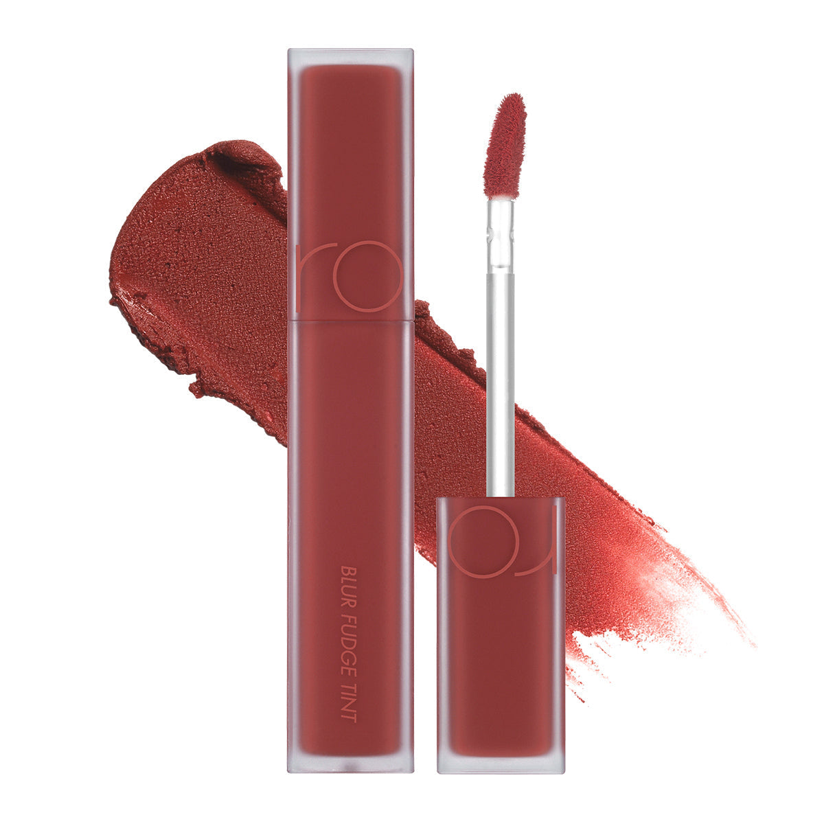rom&nd Blur Fudge Tint (5g) - Kiyoko Beauty