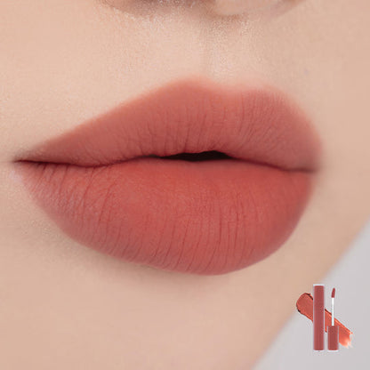 rom&nd Blur Fudge Tint (5g) - Kiyoko Beauty