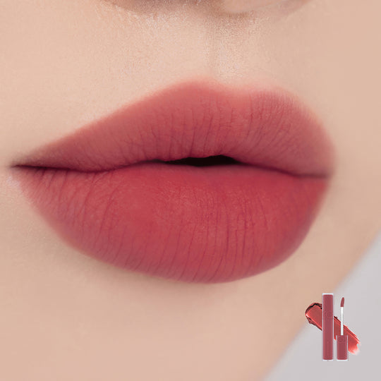 rom&nd Blur Fudge Tint (5g) - Kiyoko Beauty