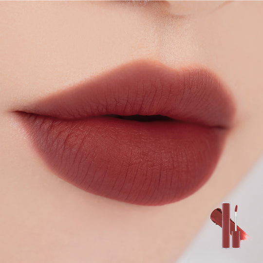 rom&nd Blur Fudge Tint (5g) - Kiyoko Beauty