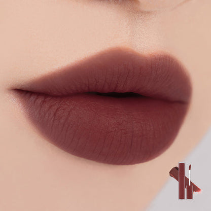 rom&nd Blur Fudge Tint (5g) - Kiyoko Beauty