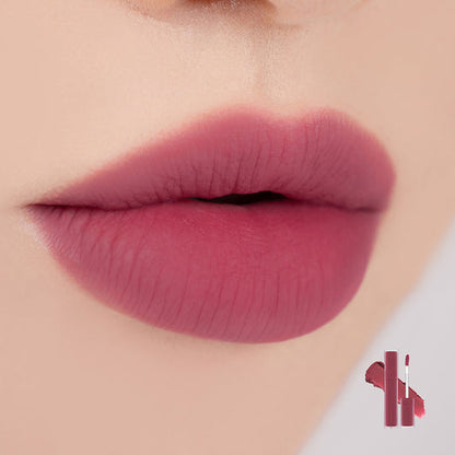 rom&nd Blur Fudge Tint (5g) - Kiyoko Beauty