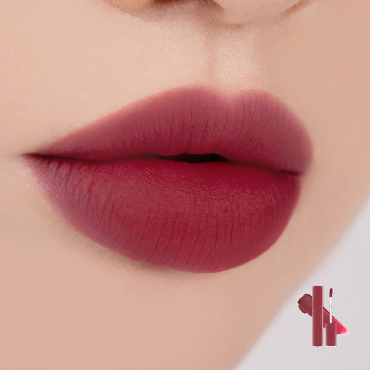 rom&nd Blur Fudge Tint (5g) - Kiyoko Beauty