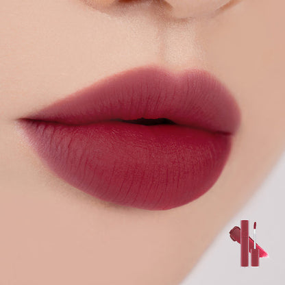 rom&nd Blur Fudge Tint (5g) - Kiyoko Beauty