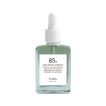 Dr. Althea Skin Relief Essence (30ml) - Kiyoko Beauty