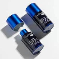 Medicube Zero Pore One Day Serum (30ml)