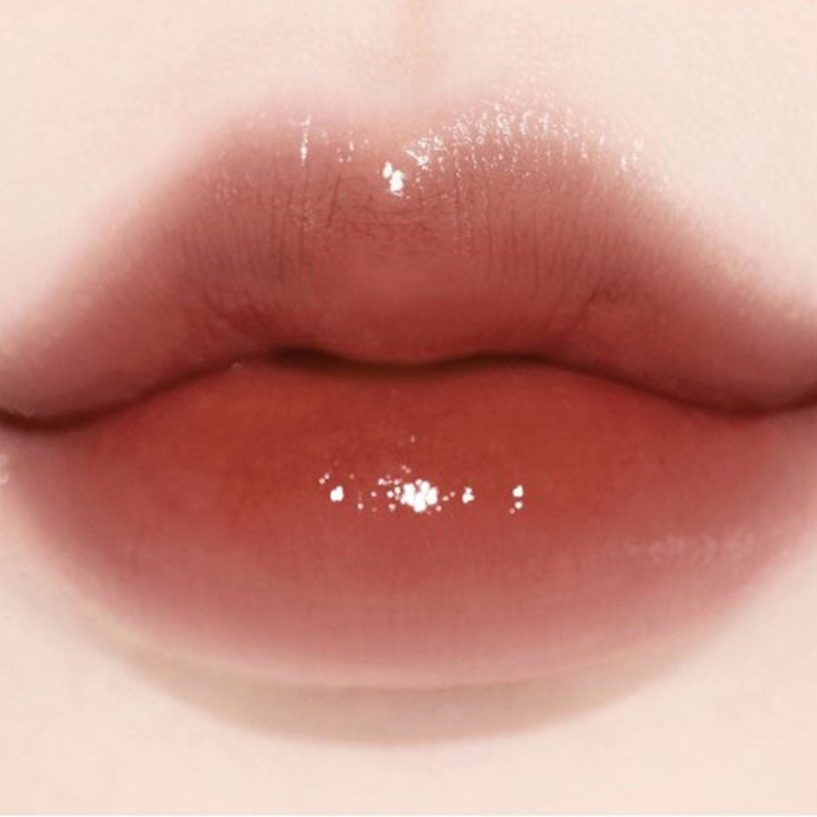 LAKA Fruity Glam Tint (4.5g) - Kiyoko Beauty