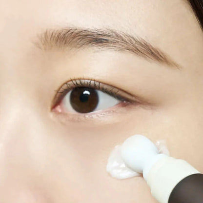 SKIN1004 Centella Probio Cica Bakuchiol Eye Cream (20ml)