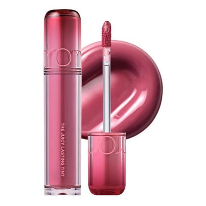 TBD - rom&nd The Juicy Lasting Tint (3.5g) - Kiyoko Beauty