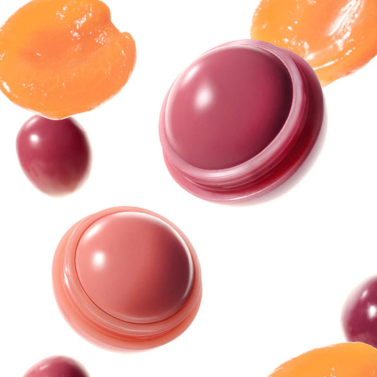 rom&nd Juicy Roll Cheek (8.4g) - Kiyoko Beauty