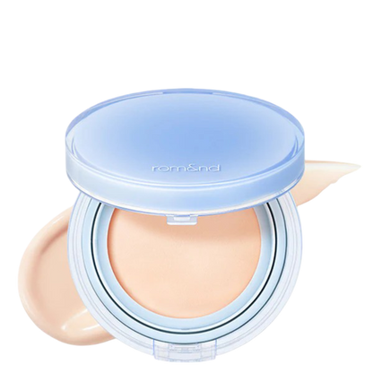 ROM&ND BARE WATER CUSHION (20g)