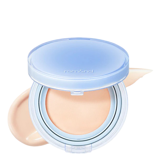 ROM&ND BARE WATER CUSHION (20g)