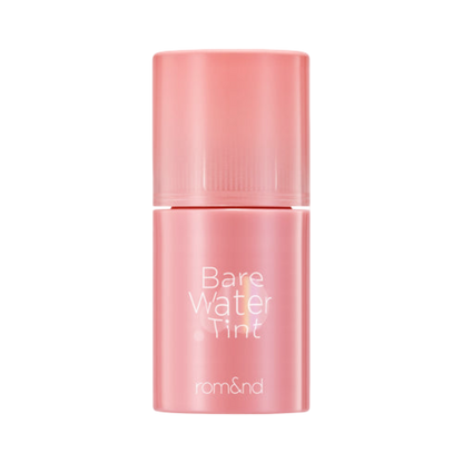 ROM&ND BARE WATER TINT (4.5g)