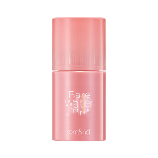 ROM&ND BARE WATER TINT (4.5g)