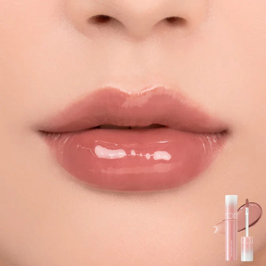 rom&nd Juicy Lasting Tint (5.5g) - Kiyoko Beauty