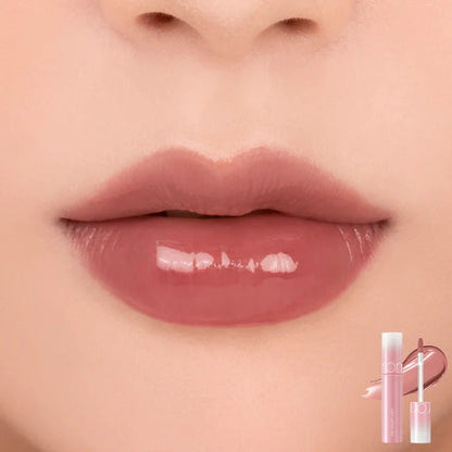 rom&nd Juicy Lasting Tint (5.5g) - Kiyoko Beauty