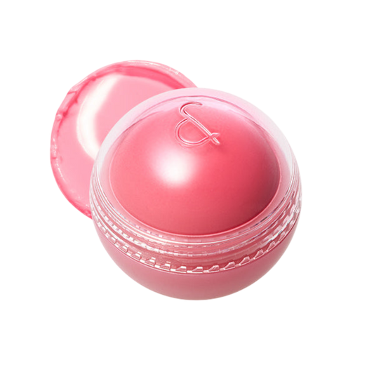 ROM&ND JUICY ROLL CHEEK (8.4g)