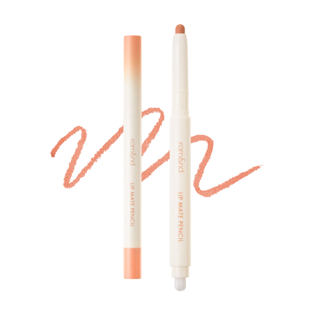 ROM&UP LIP MATE PENCIL (0.5g)