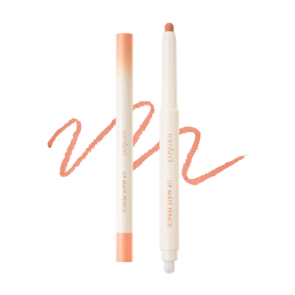 ROM&UP LIP MATE PENCIL (0.5g)