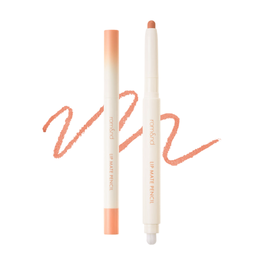 ROM&UP LIP MATE PENCIL (0.5g)