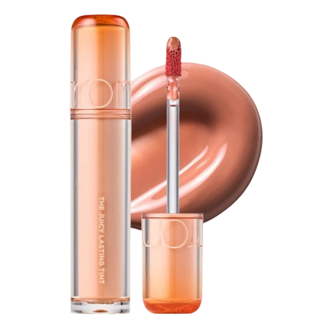 ROM&ND THE JUICY LASTING TINT (3,5 g)