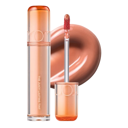ROM&ND THE JUICY LASTING TINT (3,5 g)