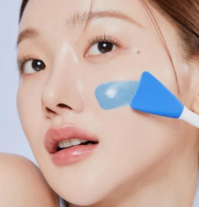 Medicube Zero Pore Blackhead Mud Mask (100g)