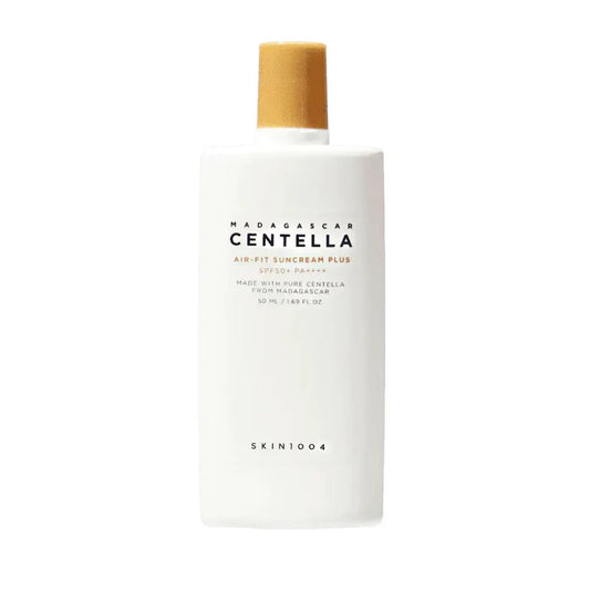 SKIN1004 Centella Air-Fit Suncream Plus SPF 50+ PA++++ (50ml)