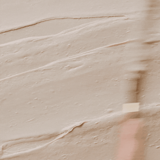 Skin1004 Madagascar Centella Ampoule Foam (125ml) - Kiyoko Beauty