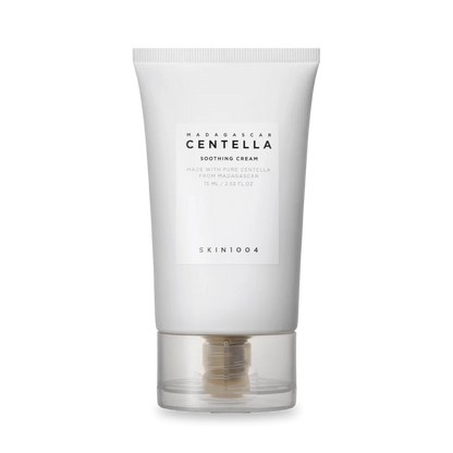 SKIN1004 Madagascar Centella Soothing Cream