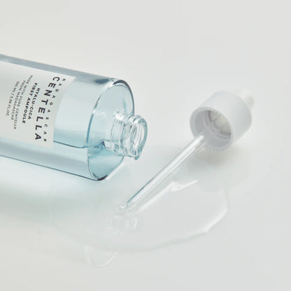 SKIN1004 Madagascar Centella Hyalu-Cica First Ampoule (100ml)