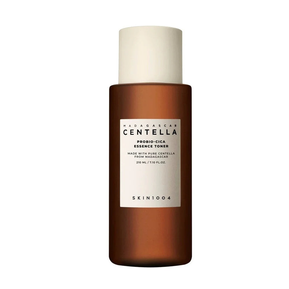 SKIN1004 Centella Probio-Cica Essence Toner (210ml)