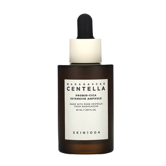 SKIN1004 CENTELLA PROBIO CICA INTENSIVE AMPOULE