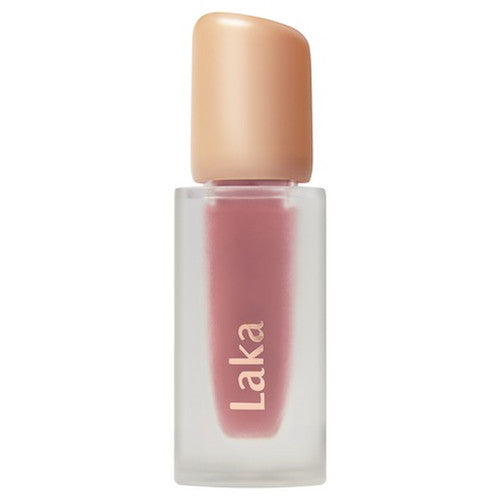 LAKA Fruity Glam Tint (4.5g) - Kiyoko Beauty