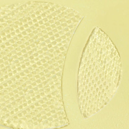 COSRX Advanced Snail Hydrogel Eye Patch (30 Pairs / 60 PCs)