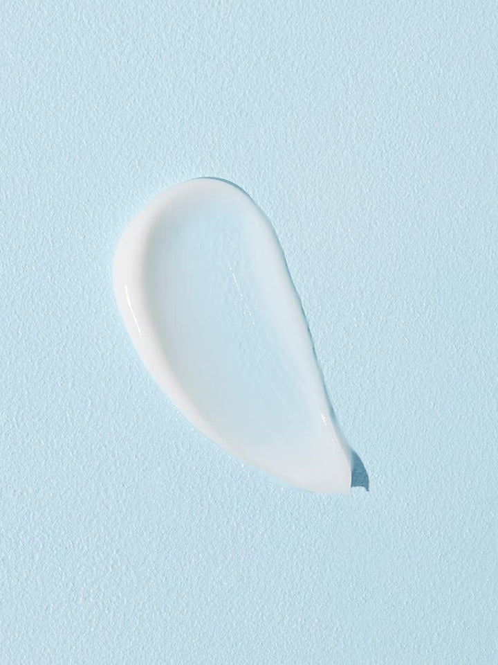 COSRX Ultimate Nourishing Rice Spa Overnight Mask (60ml) - Kiyoko Beauty