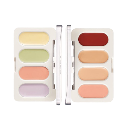 LAKA Skin 4 Corrector (4.8g) - Kiyoko Beauty